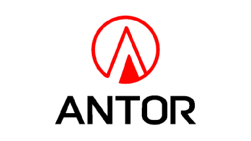 ANTOR