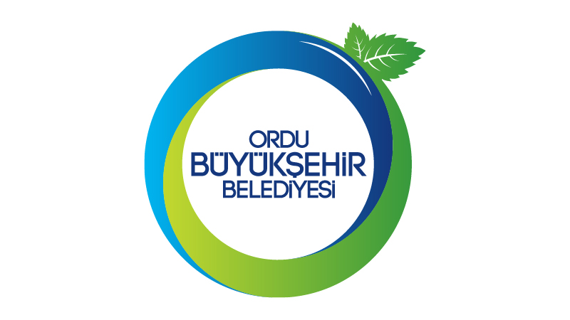 ORDU BÜYÜKŞEHİR BELEDİYESİ