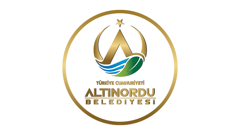 ALTINORDU BELEDİYESİ