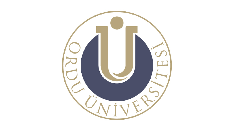 ORDU ÜNİVERSİTESİ