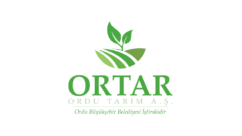ORTAR